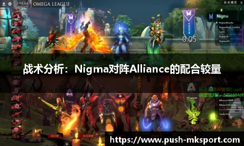 MK体育登录入口